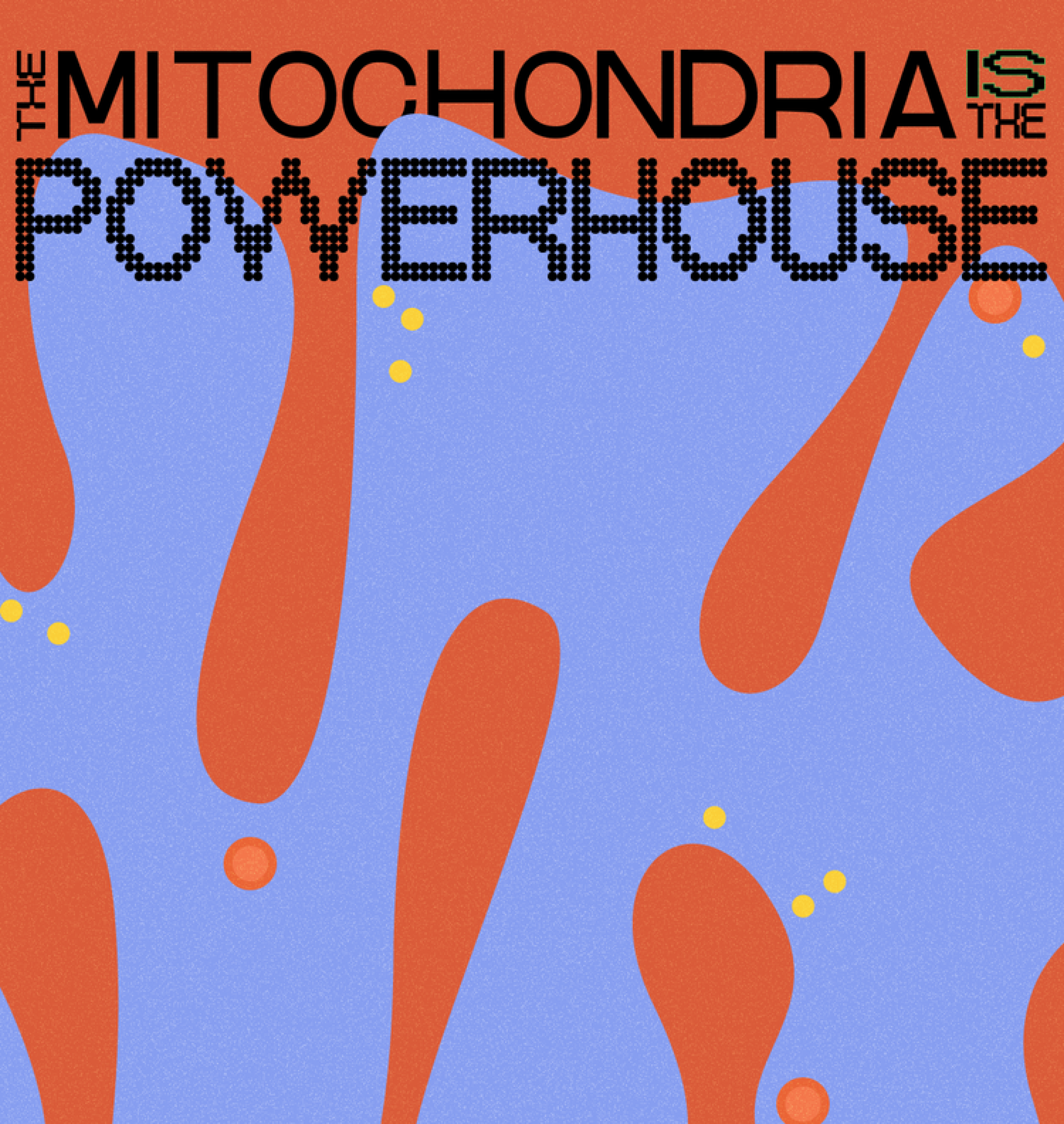 painting of whale in shipyard