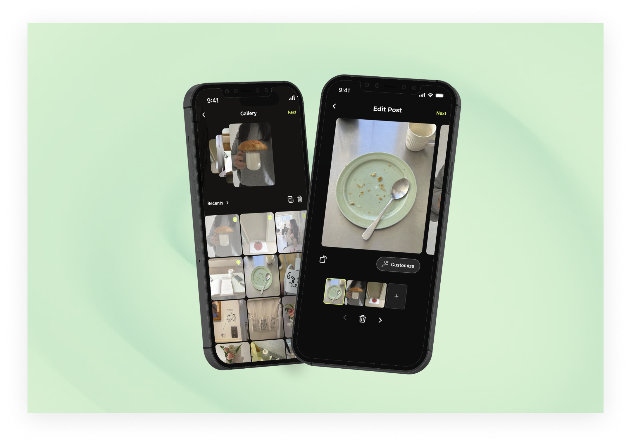 painting of whale in shipyard