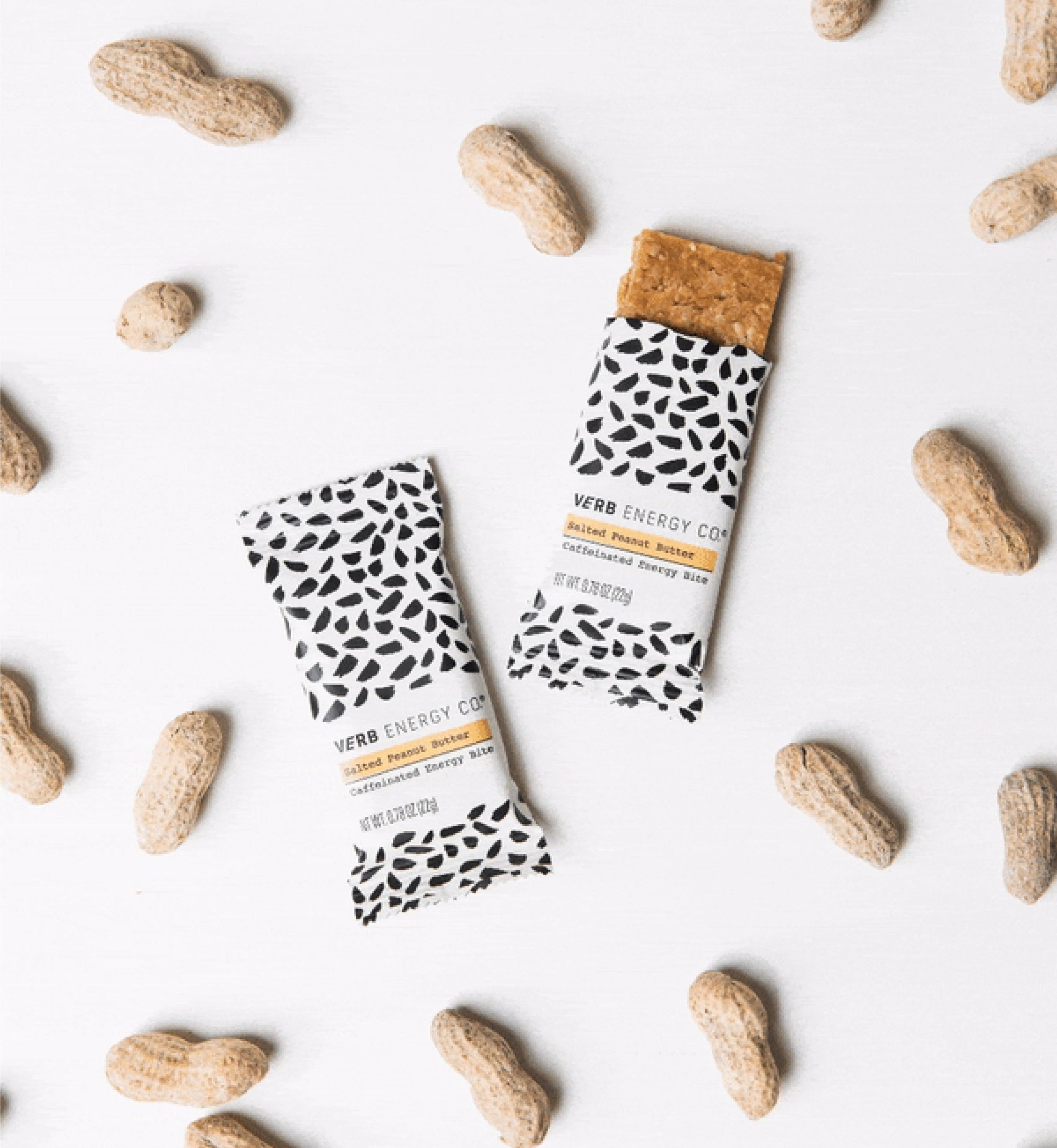 painting of whale in shipyard